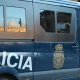 Policía de España. Foto referencial: DW.