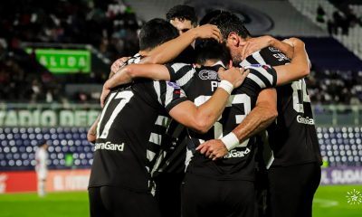 Foto: @Libertad_Guma.