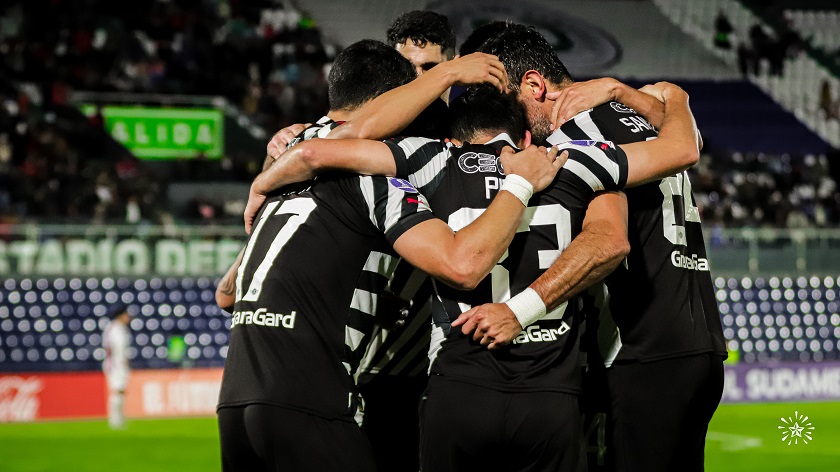 Foto: @Libertad_Guma.