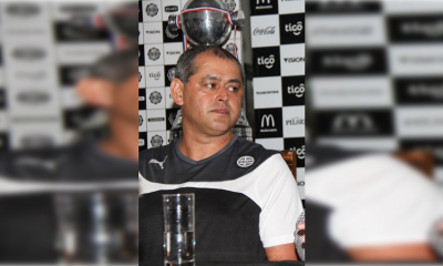 Foto: clubolimpia.com.py.