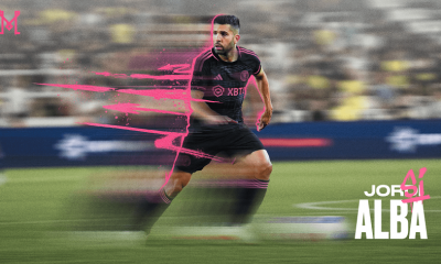 Imagen: intermiamicf.com.