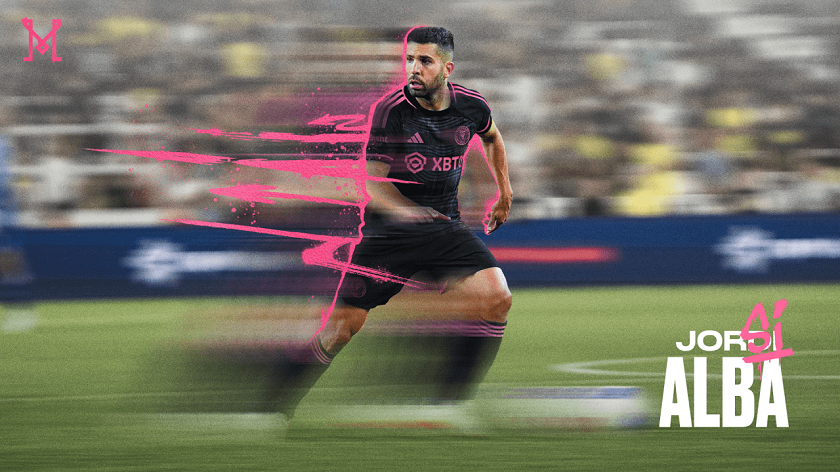 Imagen: intermiamicf.com.