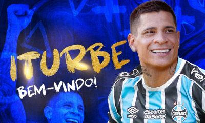 Imagen: gremio.net.