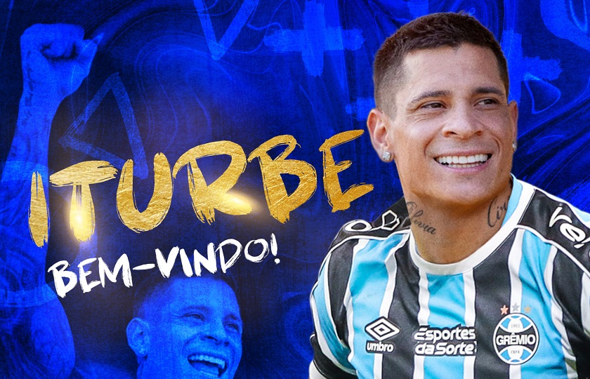 Imagen: gremio.net.