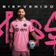 Imagen: @InterMiamiCF.