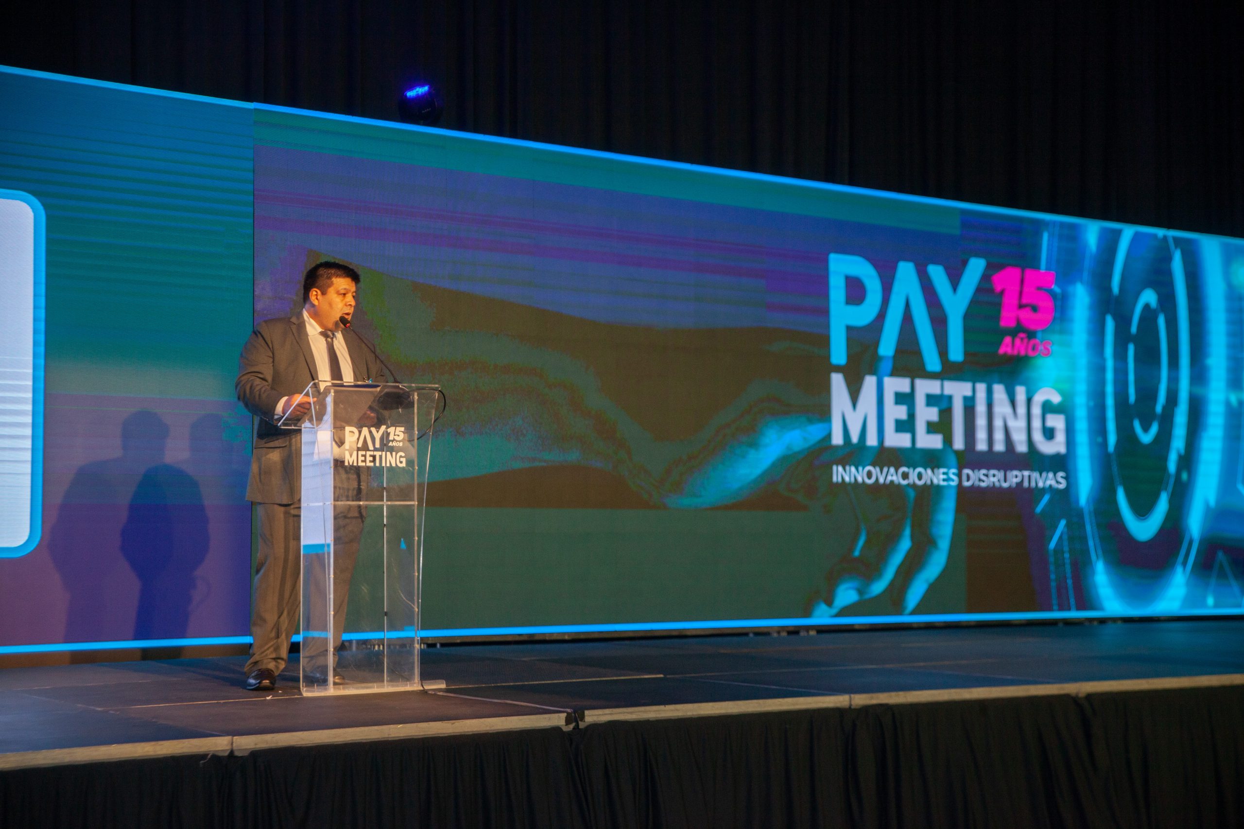 Pay Meeting: El futuro y las tendencias de los pagos electrónicos como principales atractivos de la 17ª edición