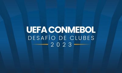 Imagen: conmebol.com.