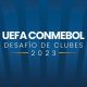 Imagen: conmebol.com.