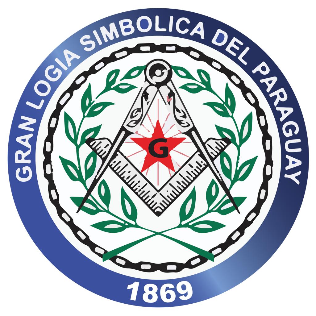 La Gran Logia Simbólica del Paraguay.