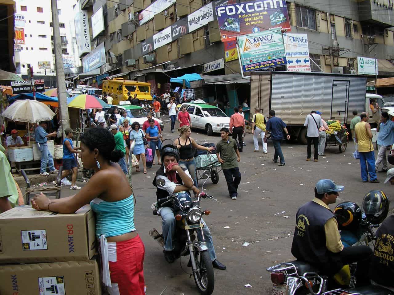 Foto de Carlos Bittar. Cortesía