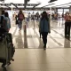 Aeropuerto internacional de Ezeiza. Foto: DW.