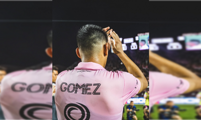 Foto: @intermiamicf.