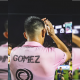 Foto: @intermiamicf.