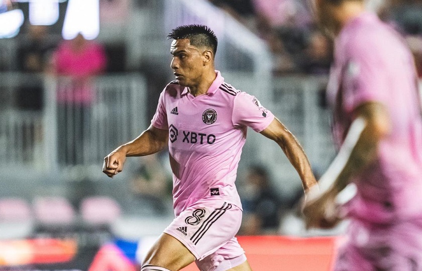 Foto: @intermiamicf.