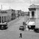 Calle de Asunción. Colección Javier Yubi. Cortesía