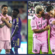 Fotos: @MLS/@intermiamicf.