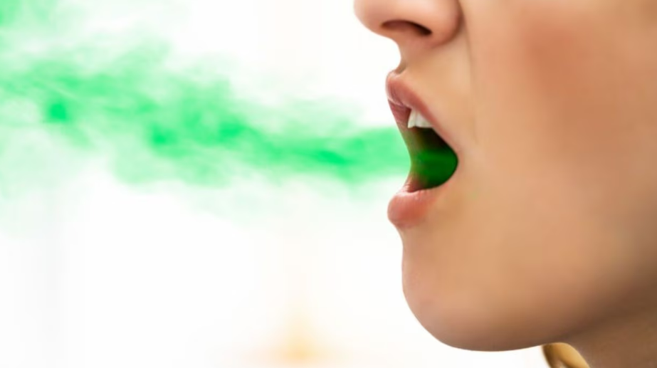Clavo de olor para la garganta; estos son sus beneficios - El Comercio