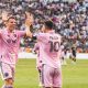 Foto: @InterMiamiCF.