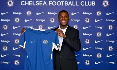 Foto: chelseafc.com.