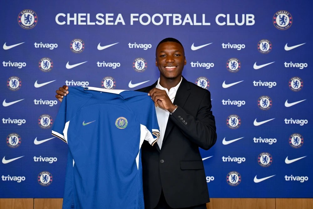 Foto: chelseafc.com.