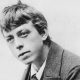 Robert Walser. Cortesía