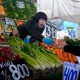 Inflación en Argentina. Foto.DW.