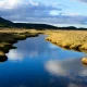 El Parque Karukinka en la Patagonia Chilena. Foto referencial. DW.