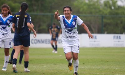 Foto: @APFfutbolFEM.