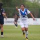 Foto: @APFfutbolFEM.