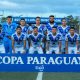 Foto: @CopaParaguayAPF.