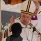 El papa Francisco busca darle mayor acogida a las víctimas de Rupnik. Foto: DW.