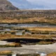 Lago Titicaca. Foto: DW.