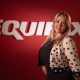 Fátima Jiménez, gerente de Recursos Humanos de Equifax Paraguay. Foto: Gentileza.