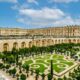 Palacio de Versalles. Foto: Tu Viaje a Francia.