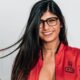 Mia Khalifa. Foto: Cactus24