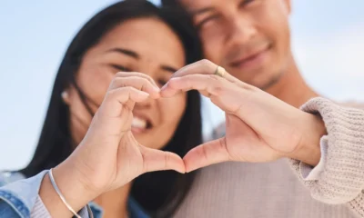 Estas palabras pueden incluso transmitirse de generación en generación. Foto ilustración Shutterstock.