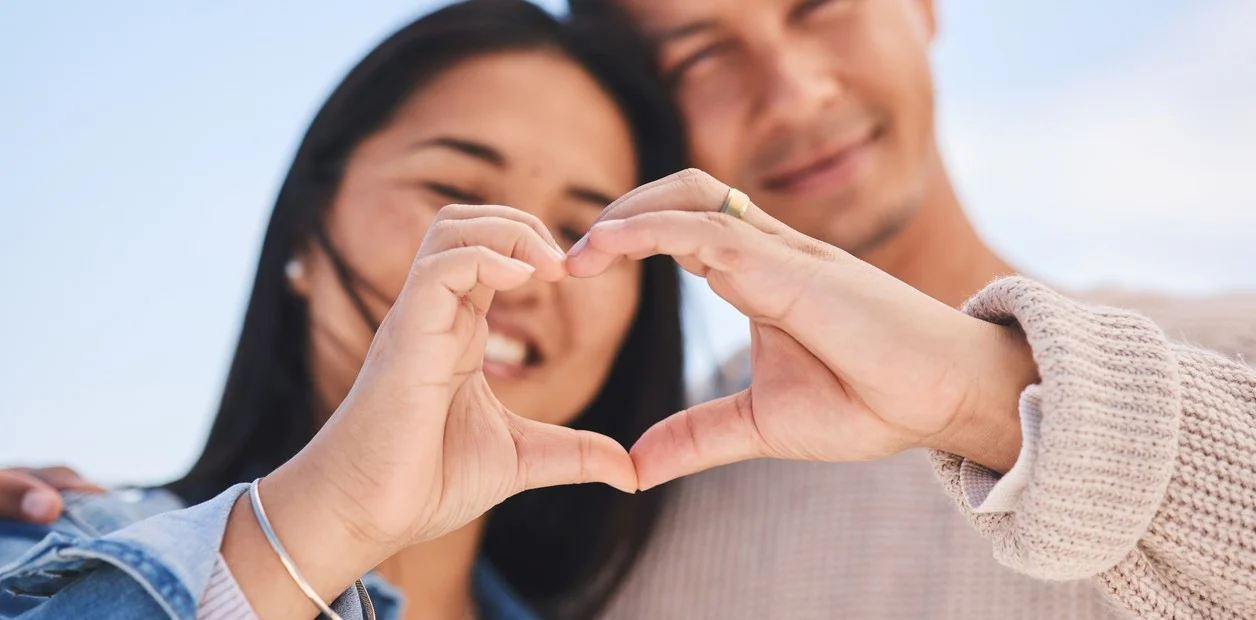 Estas palabras pueden incluso transmitirse de generación en generación. Foto ilustración Shutterstock.