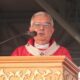 Cardenal Adalberto Martínez. Foto: Gentileza.