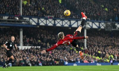 Foto: @ManUtd.