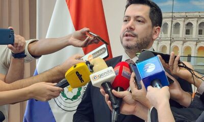 Raúl Latorre. Foto: Gentileza.