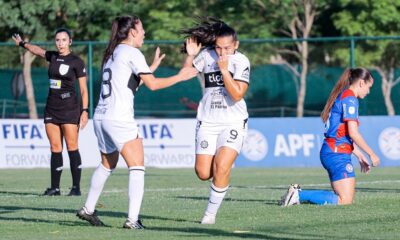 Foto: @APFfutbolFEM.