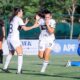 Foto: @APFfutbolFEM.