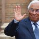 Antonio Costa. Foto: RTVE.