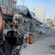 El reportero Issam Abdallah, de 37 años, murió en ataque - presuntamente por disparos de un tanque israelí - el 13 de octubre, cuando reportaba desde el sur de Líbano. Foto: DW.