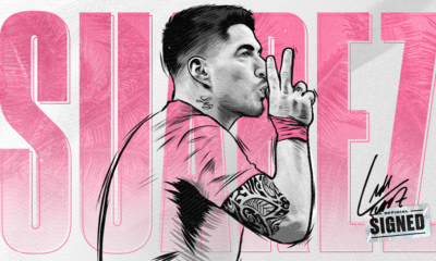 Imagen: intermiamicf.com.