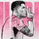 Imagen: intermiamicf.com.