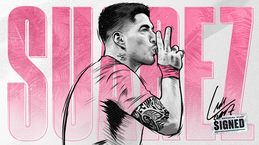 Imagen: intermiamicf.com.