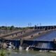 Complejo turístico Itaipú.