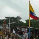 Colombia. Foto: DW.