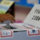 Los taiwaneses elegirán a su nuevo presidente y a sus parlamentarios. Foto: DW.